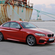 Illustration for article titled Toyota Will Never Do A Turbo 86 But A Used BMW 2 Series Is Cheap As Heckem/em